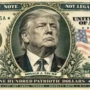 100
