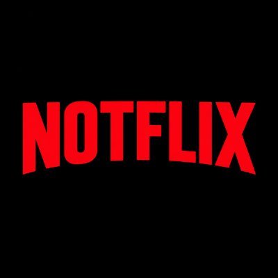 NOTFLIX