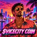 VICECITY