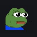 @Armoskii