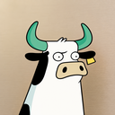 BULMOO logo