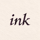 inkolator