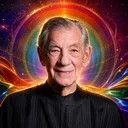 Ian Mckellen