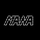 MANA