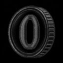 ZERO