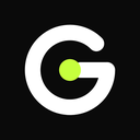 GetFit