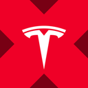 TSLAx
