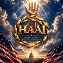 HAAI