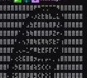 $PENIS · penis coin