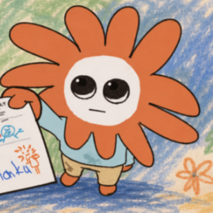 Haiku