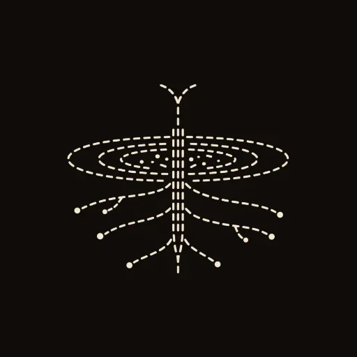 root