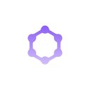 OMNICHAIN