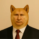 putinu