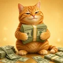 eCat