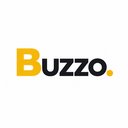 BUZZO