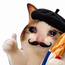 Oui