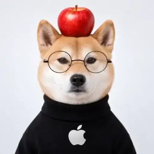 iNu