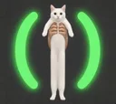 LOOOOOOOOOONG