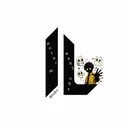 ILERI logo