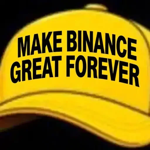 MBGF