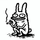 PUFF