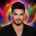 Adam Lambert