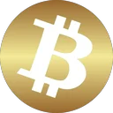 UBTC logo