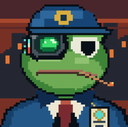 ROBO_BROKERS logo