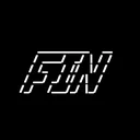 Fin
