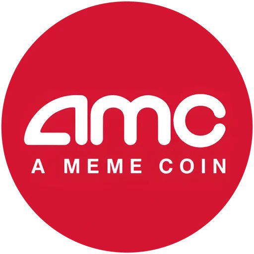 AMC