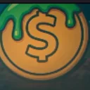 SLIME