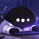 리핀