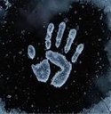 FREEZE