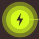 JOLT