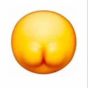 BUTTMOJ