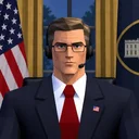 GARRY