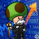 Toadsworth logo