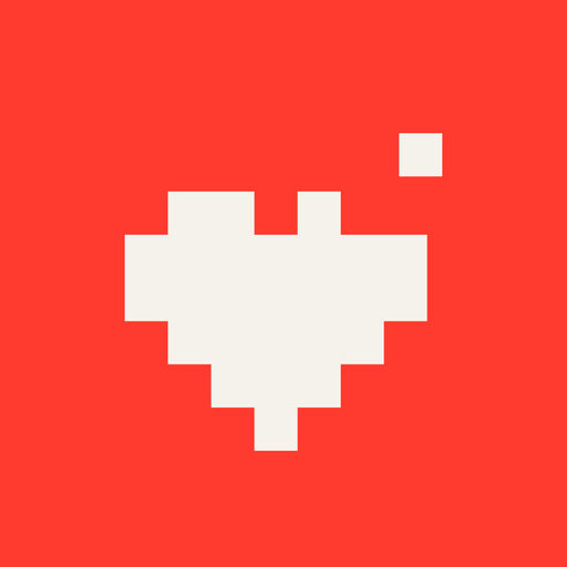 Givepixel