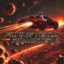 Roadster2