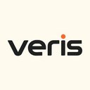 VERIS