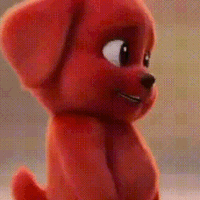 @Sizeyon