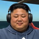 KIMIFY