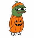 PUMPA