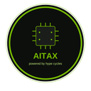 $AITAX · AI TAX