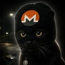 CRIMECAT