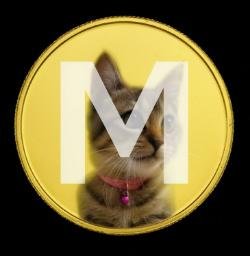 MEEKOO
