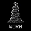 WORM