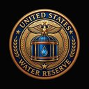 USWR logo