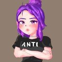 Annie