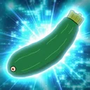 Zucini